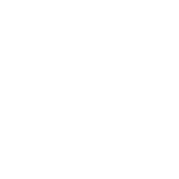 Iron and Oil Logo